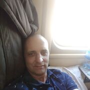 ,   , 54 ,     , c 