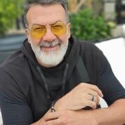  ,   Scoltmartins, 68 ,   ,   