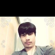 ���������� ������, ���� ������� Fahriddin, 34 ����, ������������ ��� ������, ����� � ���������