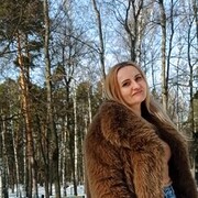 ���������� ������, ���� ������� �����, 41 ���, ������������ 