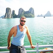 ���������� �������, ���� ������� ����, 36 ���, ������������ ��� ����� � ���������, c�������� ���������