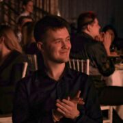 ���������� �������, ���� ������� ����, 33 ����, ������������ 