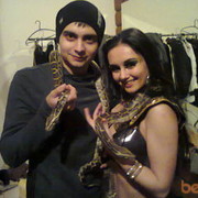 ���������� ����, ���� ������� ������, 32 ����, ������������ ��� ������, ���������