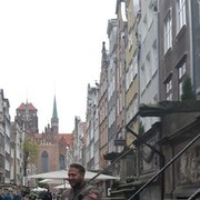  ,   , 33 ,     , c 
