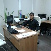  ,   Mardon, 34 ,   ,   , c 