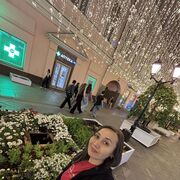  ,   , 33 ,     , c , 