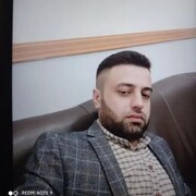 ���������� �����-���������, ���� ������� ����, 35 ���, ������������ ��� ������, ����� � ���������