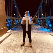  ,   , 25 ,   c 