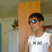  ,   Radj, 38 ,  