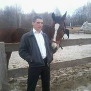 ���������� ������, ���� ������� ��������, 40 ���, ������������ ��� ������, ����� � ���������, c�������� ���������