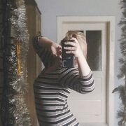  ,   , 18 ,     , c 