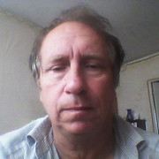  -,   , 46 ,   ,   , c 