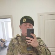 ���������� �����, ���� ����� ��������, 25 ���, ������������ ��� ����� � ���������, c�������� ���������