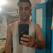 ���������� ���������, ���� ������� ��������, 34 ����, ������������ ��� ������, ����� � ���������, c�������� ���������