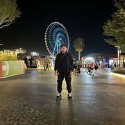  ,   , 26 ,   ,   , 