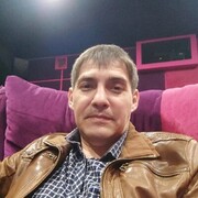 ���������� �������������, ���� ������� �������, 46 ���, ������������ ��� ������, ����� � ���������, c�������� ���������, ���������