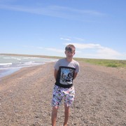 ���������� ������, ���� ������� �������, 33 ����, ������������ ��� ������, ����� � ���������, c�������� ���������