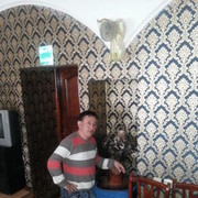  ,   , 42 ,   