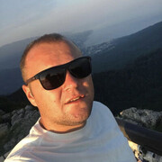 ���������� �����-���������, ���� ������� ������, 35 ���, ������������ ��� ������, ����� � ���������, c�������� ���������