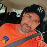  -,   , 36 ,   ,   , c 