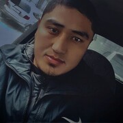  ,   , 28 ,     , c 