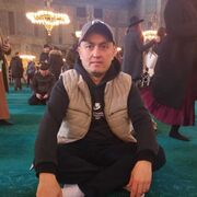 ���������� �������, ���� ������� ������, 38 ���, ������������ ��� ������, ����� � ���������