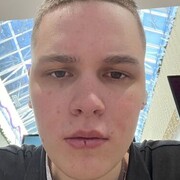  ,   , 19 ,   ,   