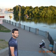  ,   Mohammed, 30 ,   ,   , c 