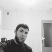  ,   SAMIR, 25 ,   ,   