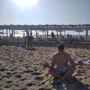 ���������� �����-���������, ���� ������� �������, 35 ���, ������������ ��� ������, ����� � ���������