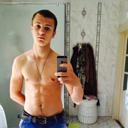 ���������� ������� �����, ���� ������� �����, 28 ���, ������������ ��� ������, ����� � ���������, c�������� ���������, ���������