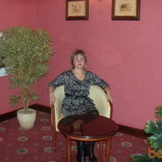  ,   , 48 ,   ,   , c 