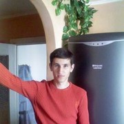  ,   , 38 ,   