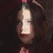 ���������� ������, ���� ������� ������, 24 ����, ������������ ��� ������, ����� � ���������