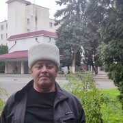 ���������� ���������, ���� ������� ������, 60 ���, ������������ ��� ������, ����� � ���������