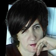 ���������� ���������, ���� ������� ����, 55 ���, ������������ ��� ������, ����� � ���������, c�������� ���������