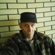  ,   , 60 ,   ,   , c 