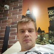 -,   , 44 ,   ,   , c 