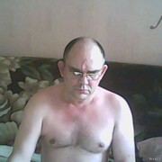  -,   , 50 ,   ,   , c 