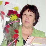   ,   , 65 ,   ,   , c 