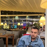 ���������� ������ ��������, ���� ������� �����, 28 ���, ������������ ��� ������, ����� � ���������