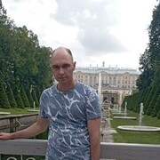 ���������� ������, ���� ������� �������, 42 ����, ������������ ��� ����� � ���������, c�������� ���������