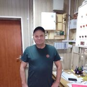 ���������� �����, ���� ������� ���, 48 ���, ������������ ��� ������, ����� � ���������, c�������� ���������