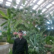  ,   Kuanyw, 35 ,   