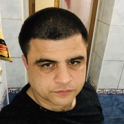  ,   , 38 ,   