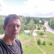   ,   , 34 ,   ,   , c , 