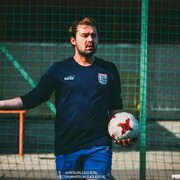 ���������� ������, ���� ������� �����, 31 ���, ������������ ��� ������, ����� � ���������, c�������� ���������