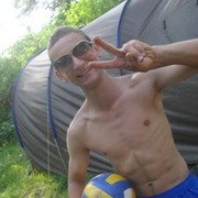  ,   Oleg, 28 ,   