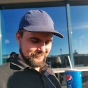  -,   , 39 ,   ,   