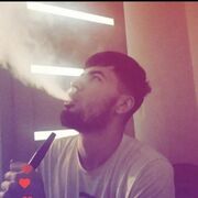  ,   Nodir, 27 ,   ,   